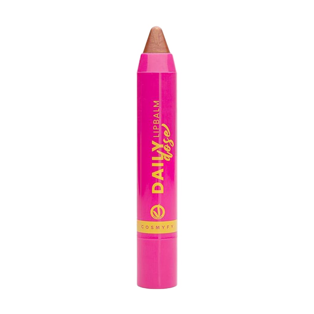 Бальзам-стік для губ CosMyFy Daily Dose Chubby Lipbalm 2 Yap, 3 г